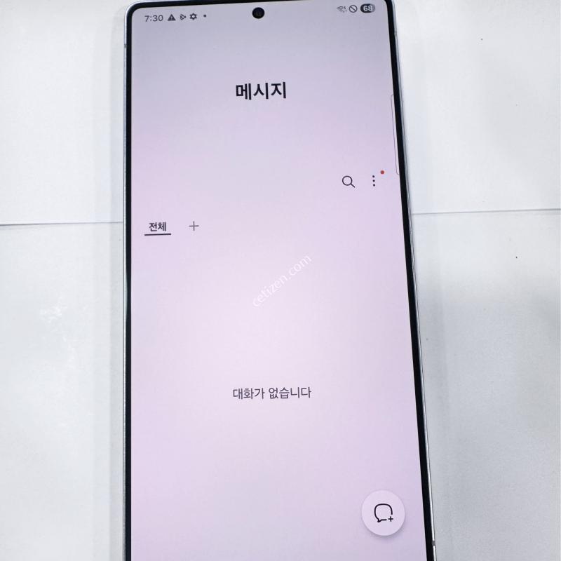 ✨S25울트라,상태SS새폰급-아쉬운찍힘ㅎ,무상보증27년3월까지,정상해지,보상100%