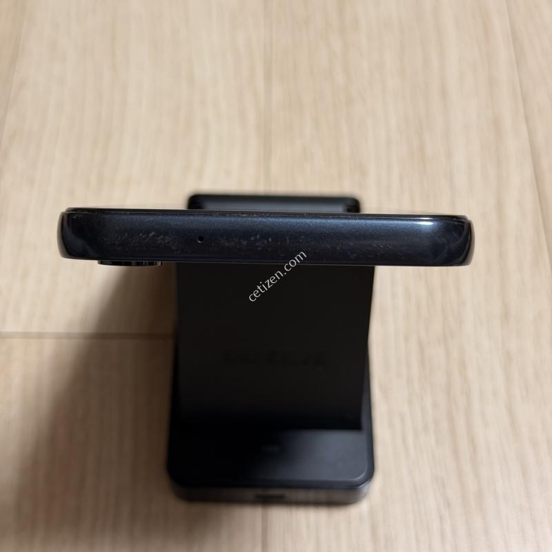 A급 M446 갤럭시 점프3 블랙 128GB