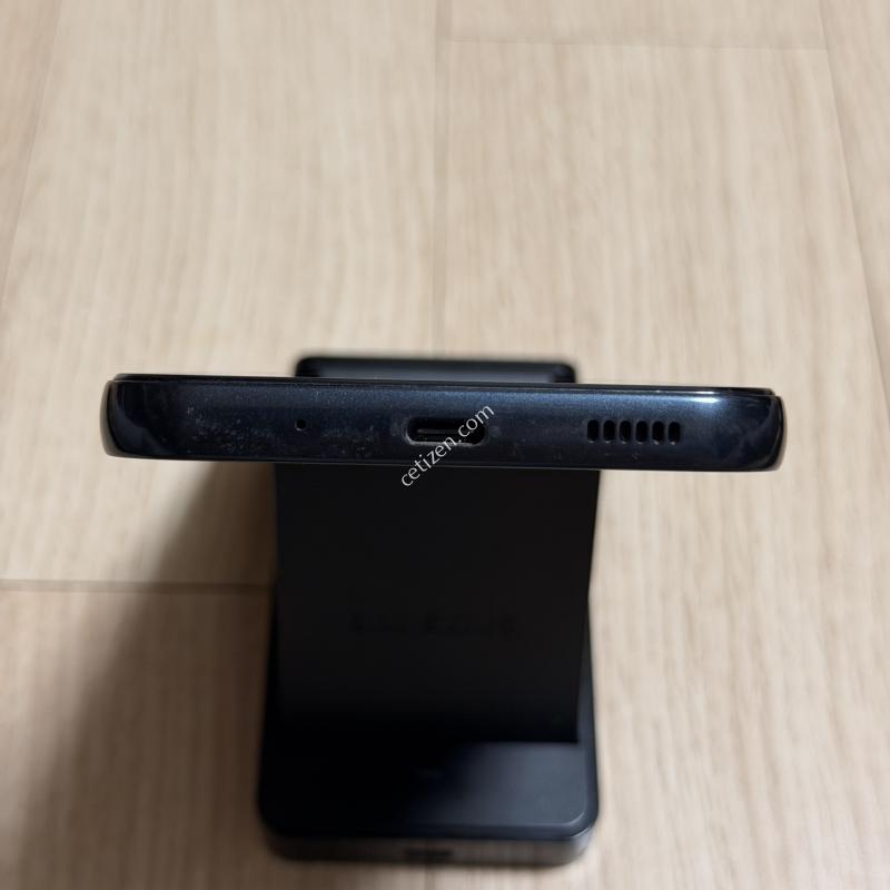 A급 M446 갤럭시 점프3 블랙 128GB