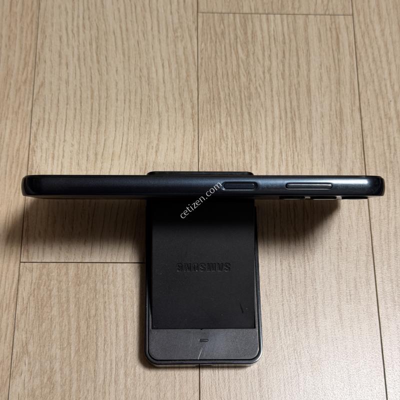 A급 M446 갤럭시 점프3 블랙 128GB