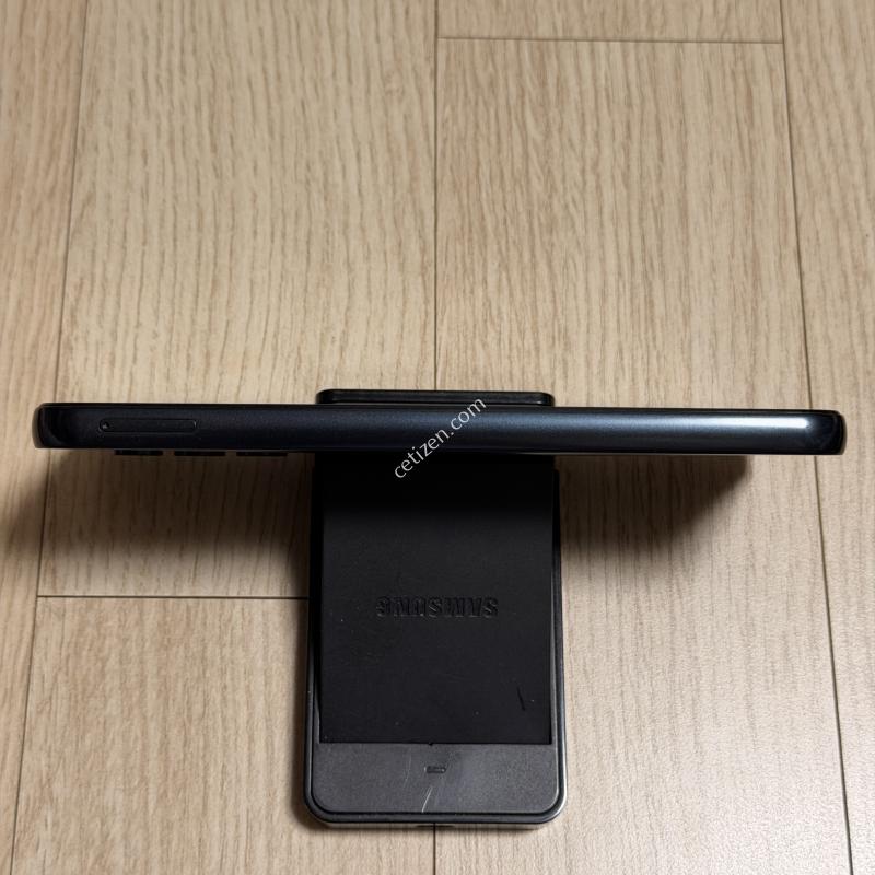 A급 M446 갤럭시 점프3 블랙 128GB