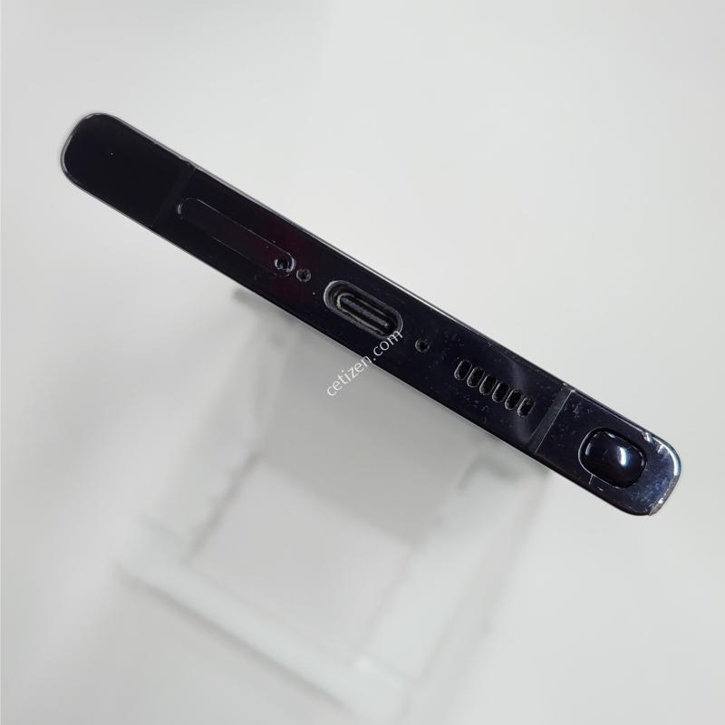 A급) 갤럭시S23울트라 256G 무잔상 45194