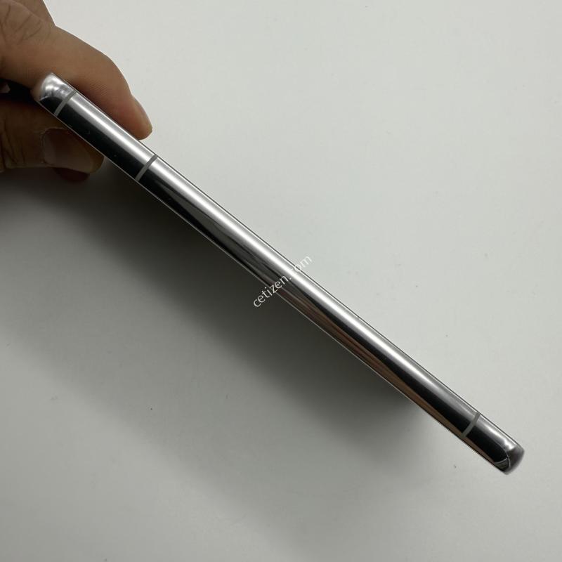 S22 화이트 무잔상 리퍼급 256GB