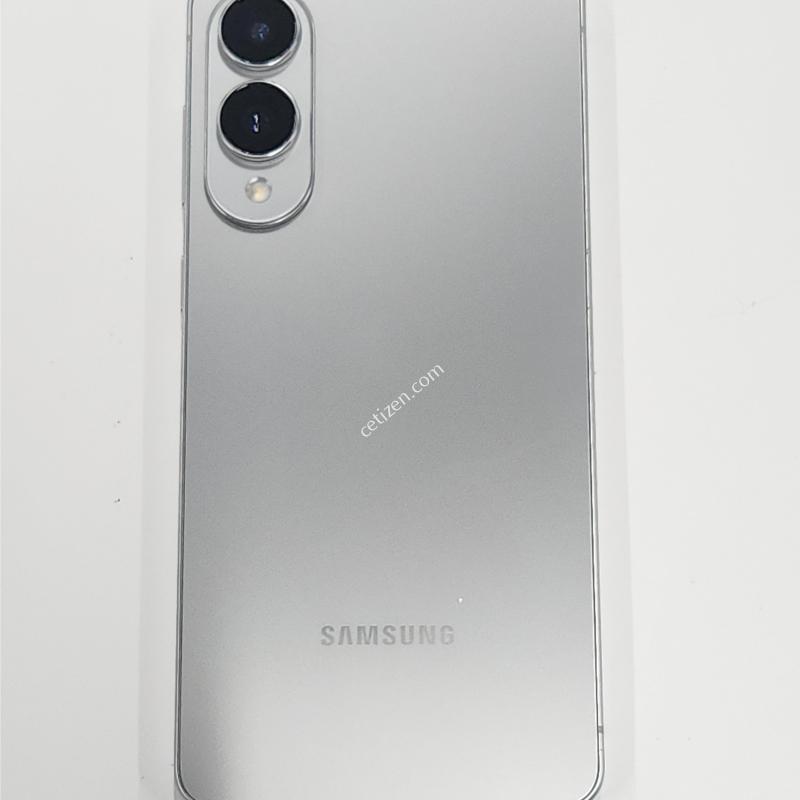 S급) 갤럭시S25엣지 256G 무잔상 실버 25363