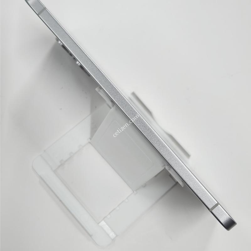 S급) 갤럭시S25엣지 256G 무잔상 실버 25363