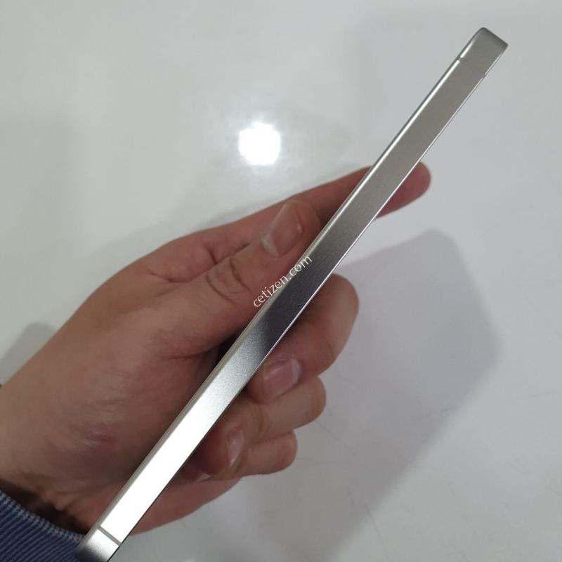 갤럭시 S24 플러스 256G 무잔상 액정무기스 상태굿 중고폰 공기계