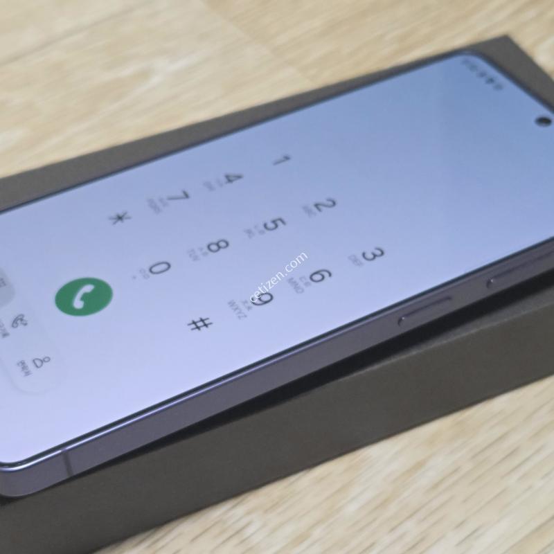 갤럭시S26울트라 512G 자급제 상태좋음