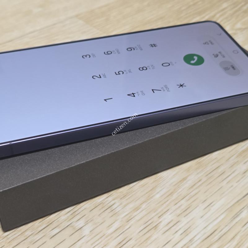 갤럭시S26울트라 512G 자급제 상태좋음