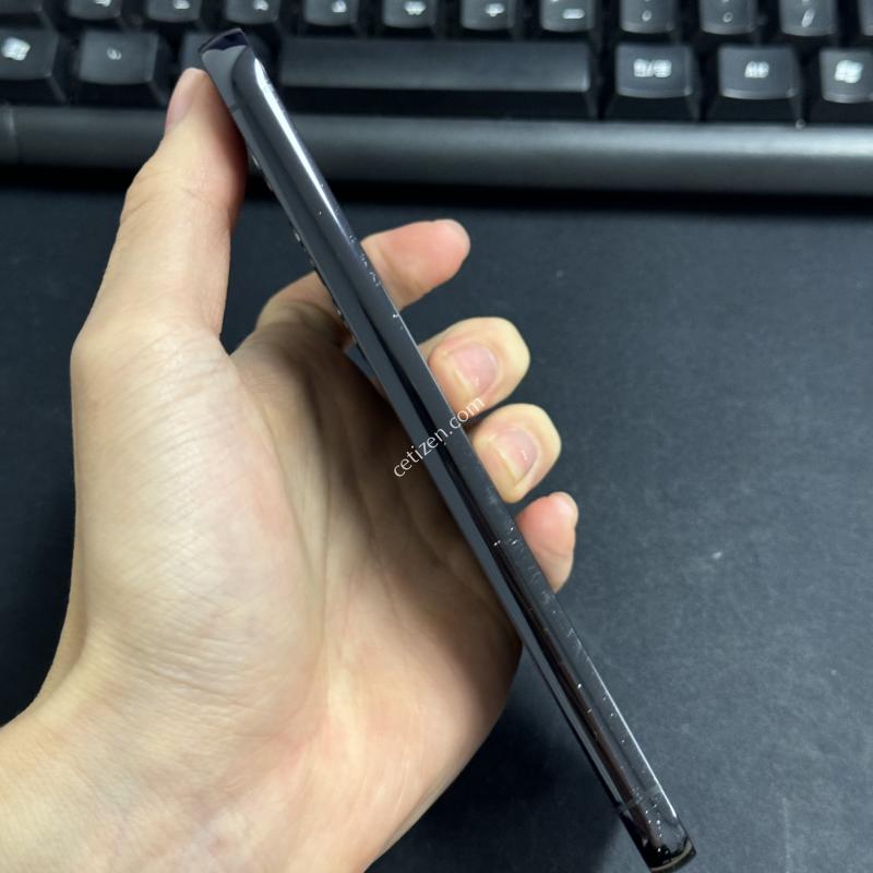 갤럭시 s23