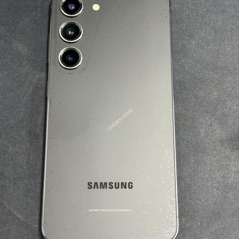 갤럭시 s23