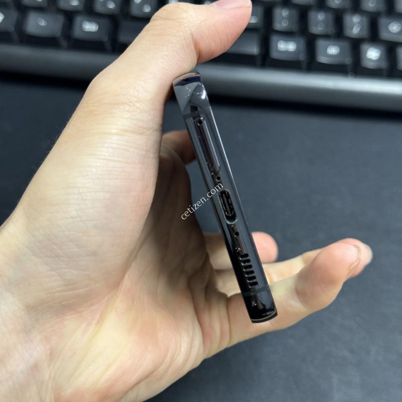 갤럭시 s23