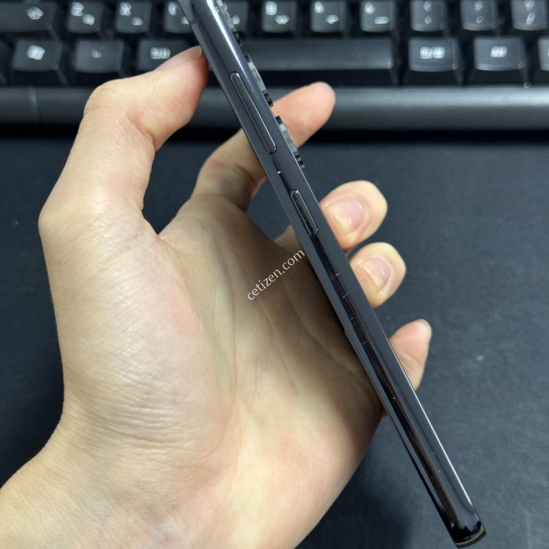 갤럭시 s23