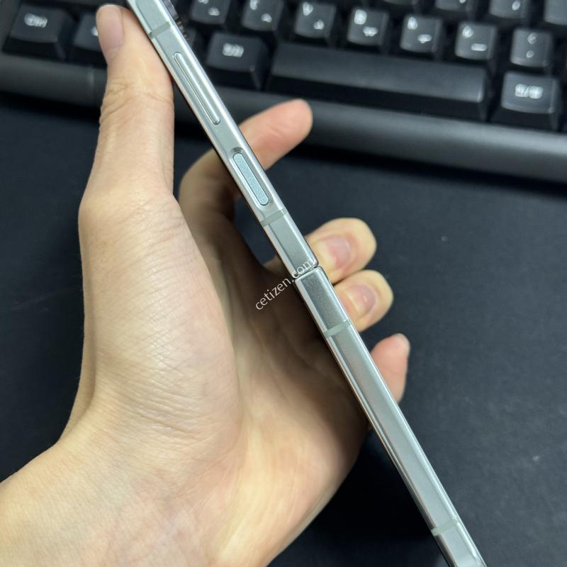 갤럭시 z플립5