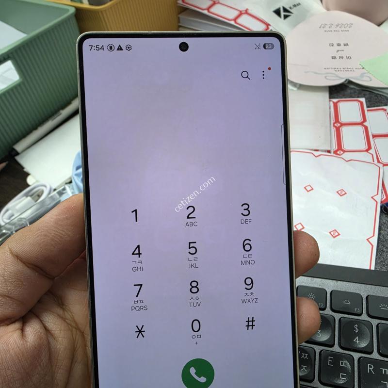 (6883)25울트라