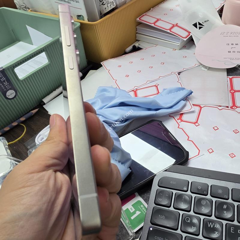 (6883)25울트라