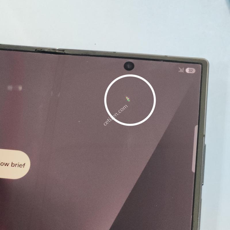 갤럭시Z폴드7 512G 무잔상 블랙 64311