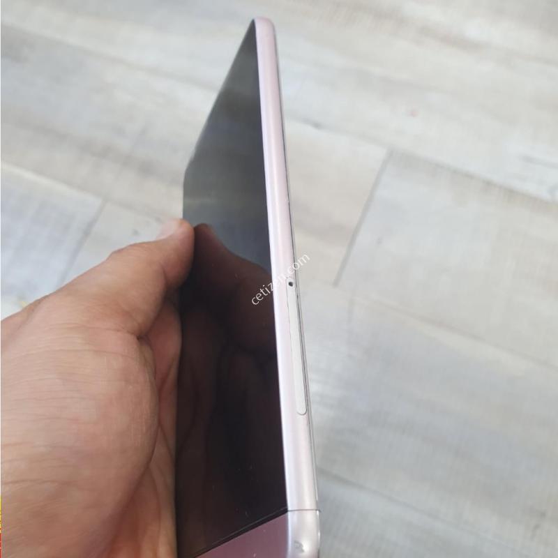 실사진 엘지 G5 추억의폰 중고폰 할인가능 C타입