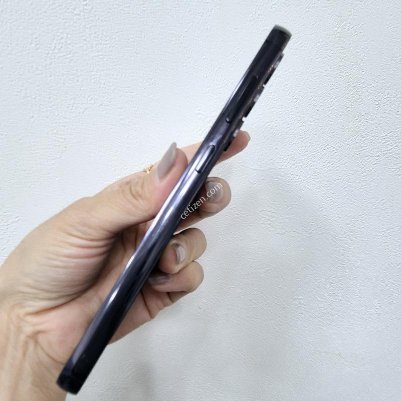 갤럭시23플러스펜텀블랙256GB