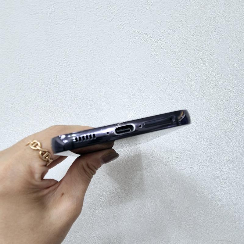 갤럭시23플러스펜텀블랙256GB
