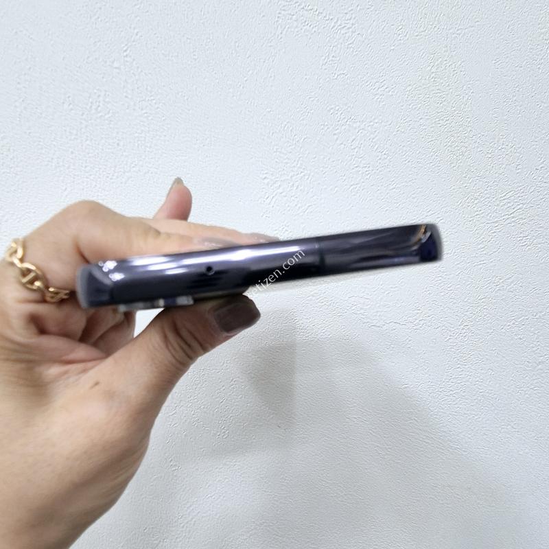 갤럭시23플러스펜텀블랙256GB