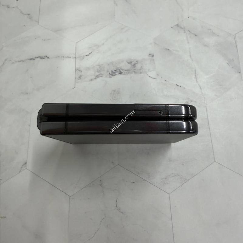 갤럭시플립4 블랙 A급 256GB