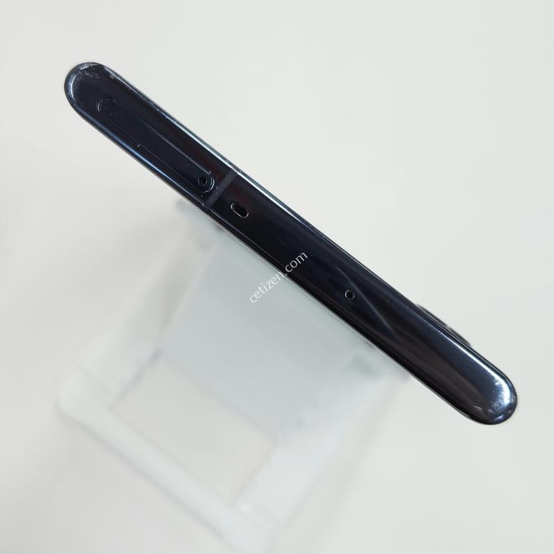 갤럭시노트10+플러스 256G 블랙 공기계 16263