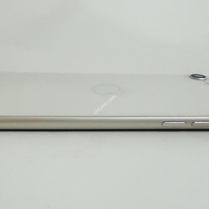 아이폰se3 256gb 화이트 중고폰공기계 당일발송!