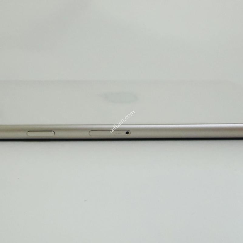 아이폰se3 256gb 화이트 중고폰공기계 당일발송!