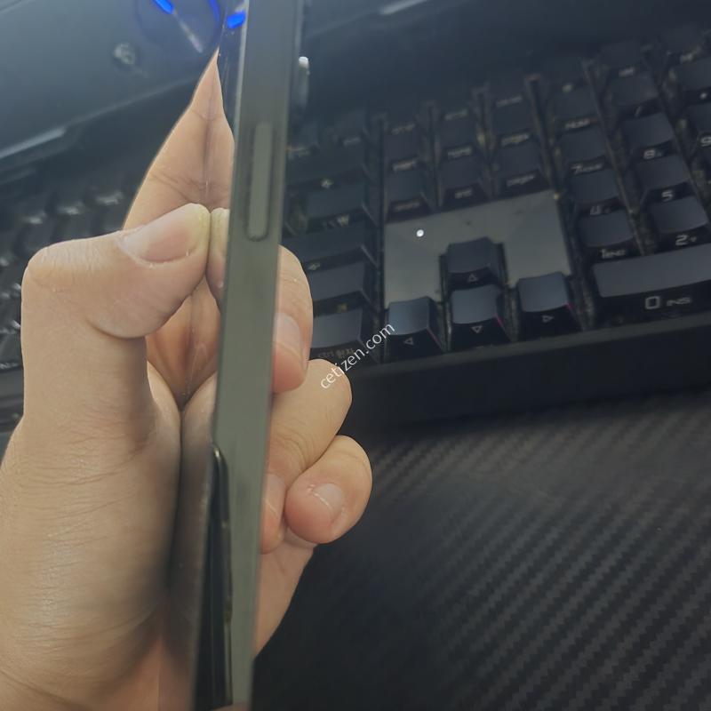 아이폰 14 프로 256g 블랙