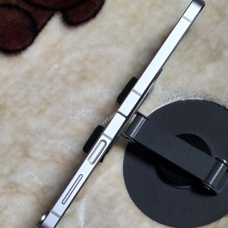 갤럭시Z플립6 256GB