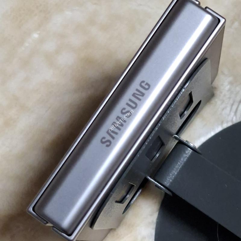 갤럭시Z플립6 256GB
