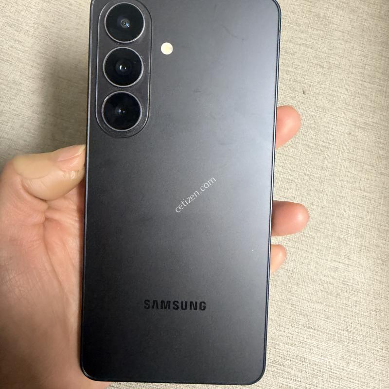갤럭시s26 256기가