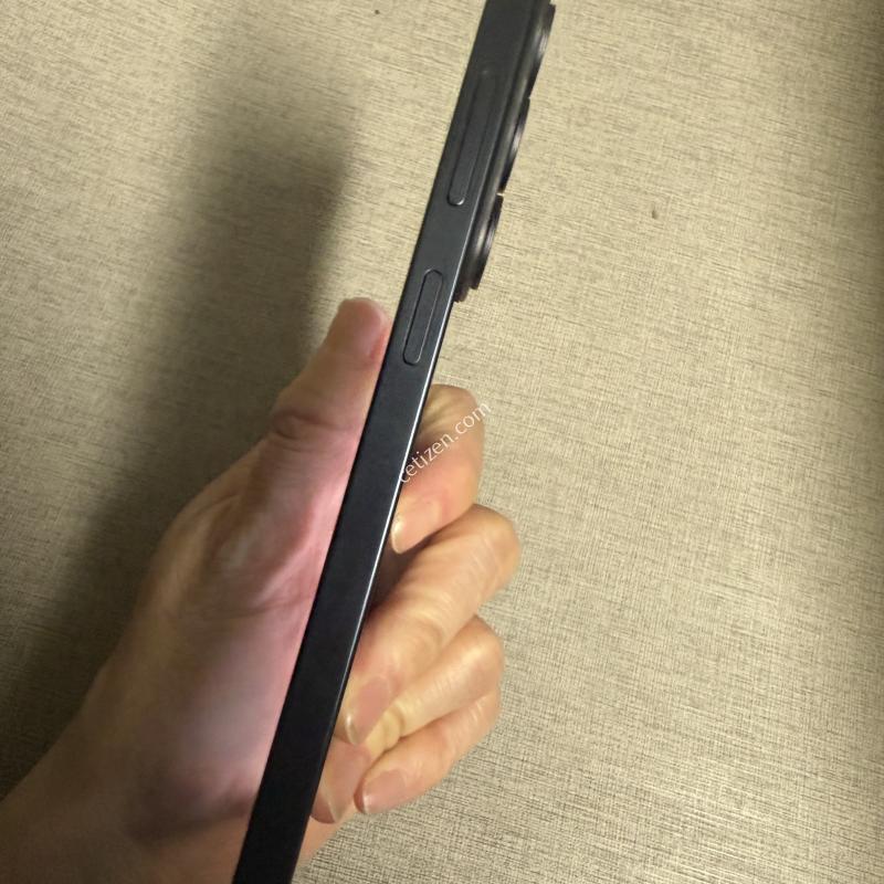 갤럭시s26 256기가