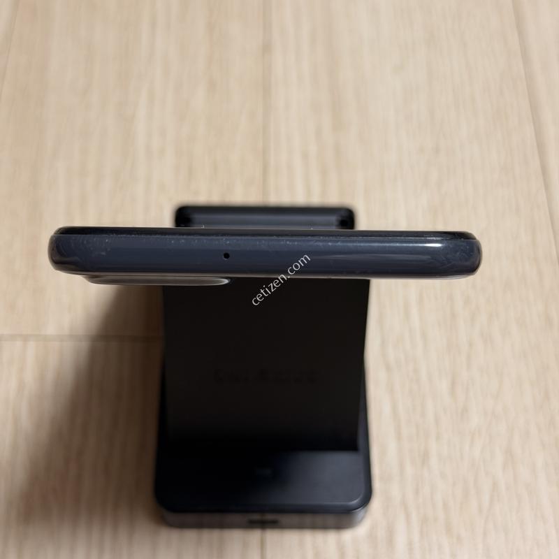 A235 갤럭시 A23 블랙 128GB