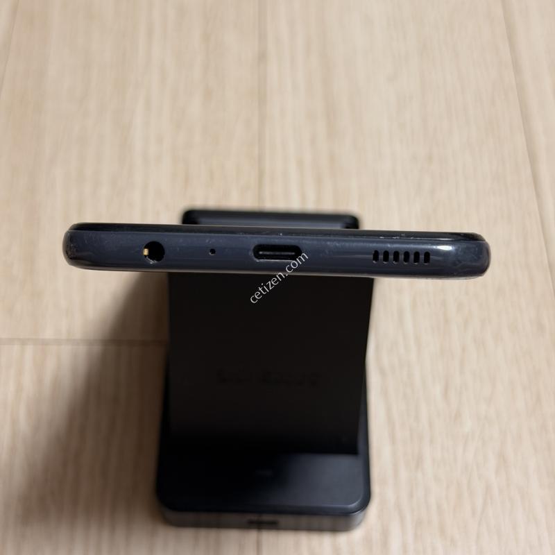 A235 갤럭시 A23 블랙 128GB