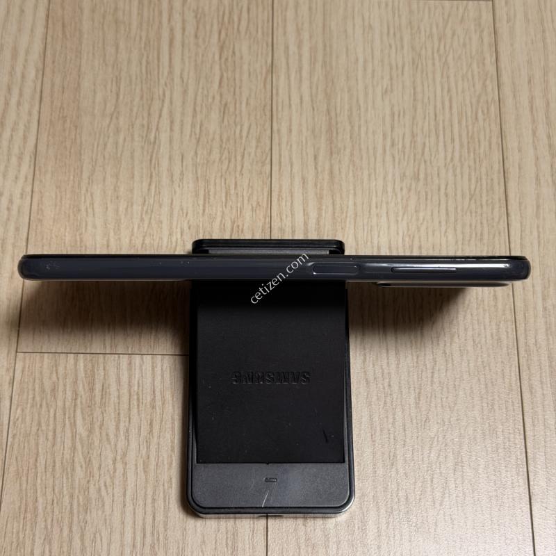 A235 갤럭시 A23 블랙 128GB
