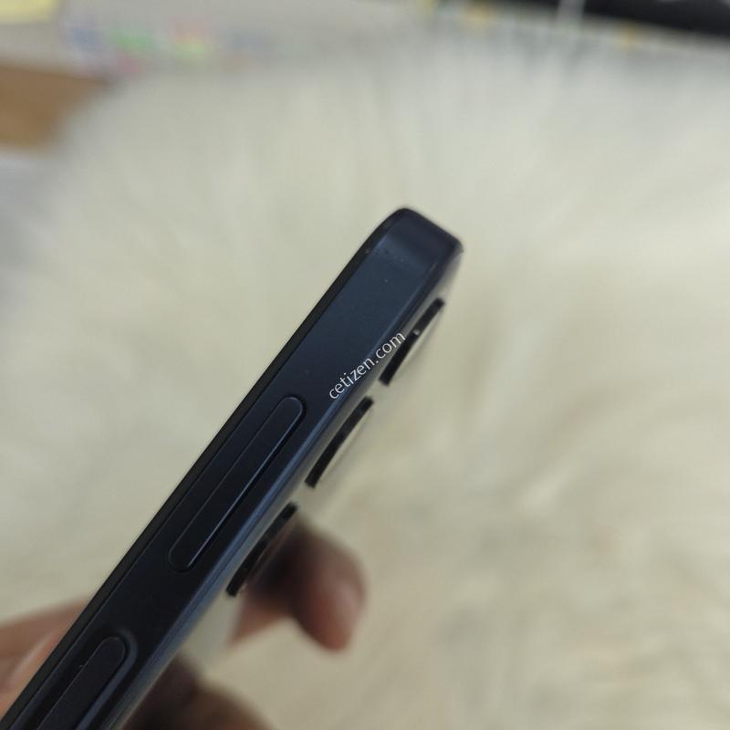 와이드7 999