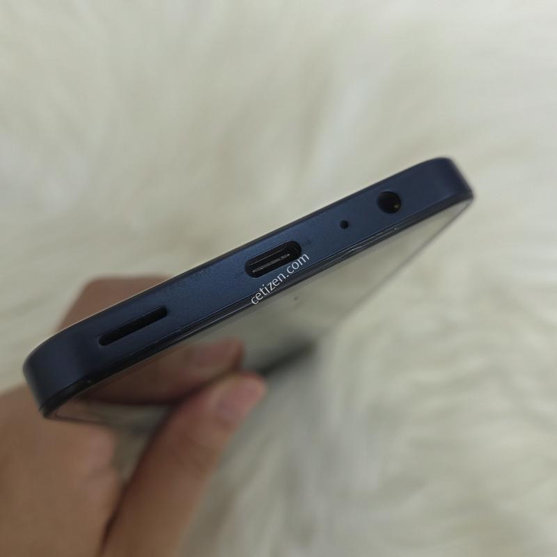 와이드7 999