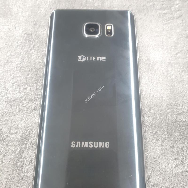 삼성 갤럭시 노트5 N920 중고폰 할인가능