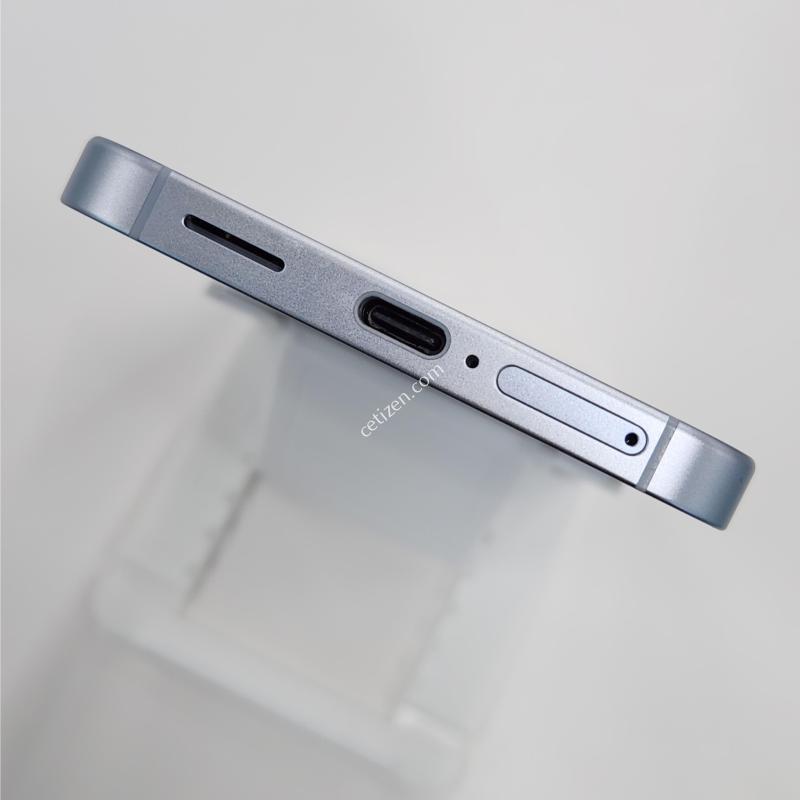 S급) 갤럭시S25 256G 무잔상 블루 64129
