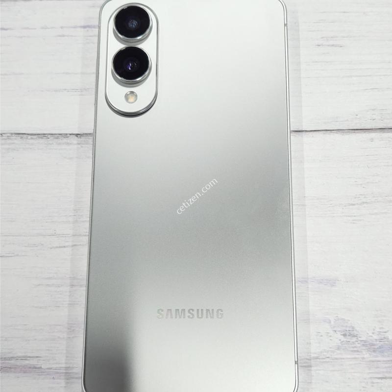 S급) 갤럭시S25엣지 256G 무잔상 실버 64360
