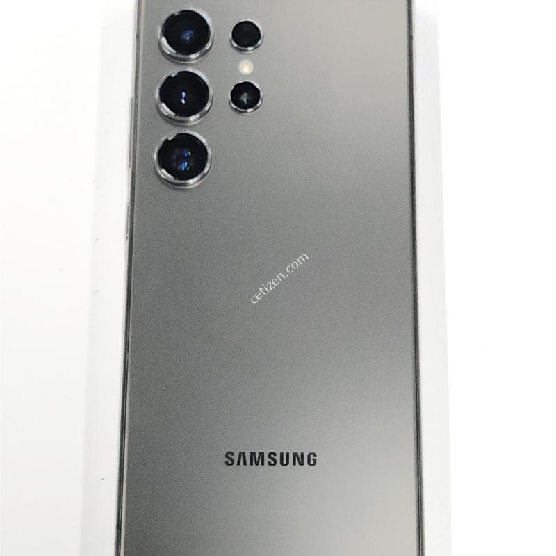 A급) 갤럭시S24울트라 256G 무잔상 45950