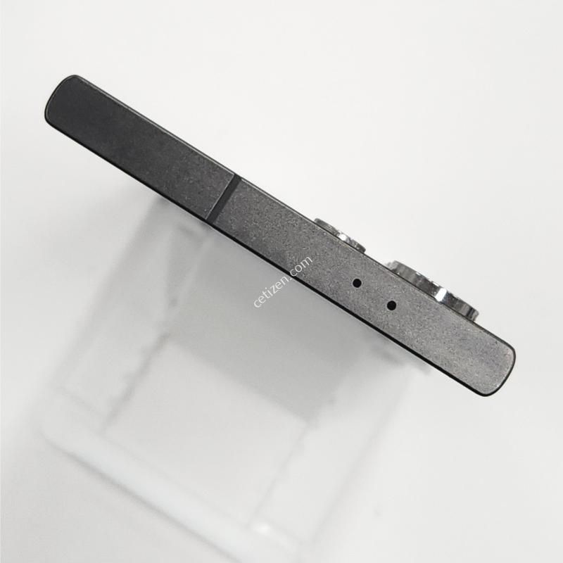 A급) 갤럭시S24울트라 256G 무잔상 45950