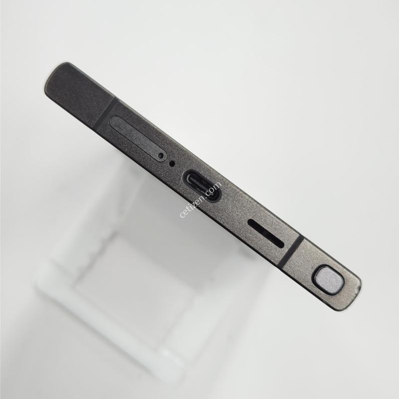 A급) 갤럭시S24울트라 256G 무잔상 45950
