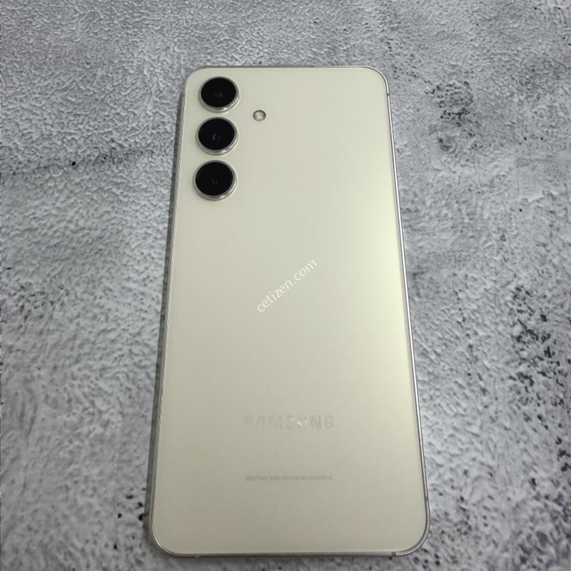 갤럭시S24 옐로우 A급 512GB