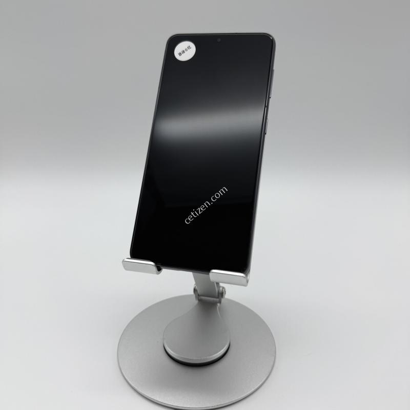 S21 블랙 무잔상 리퍼급 새상품급