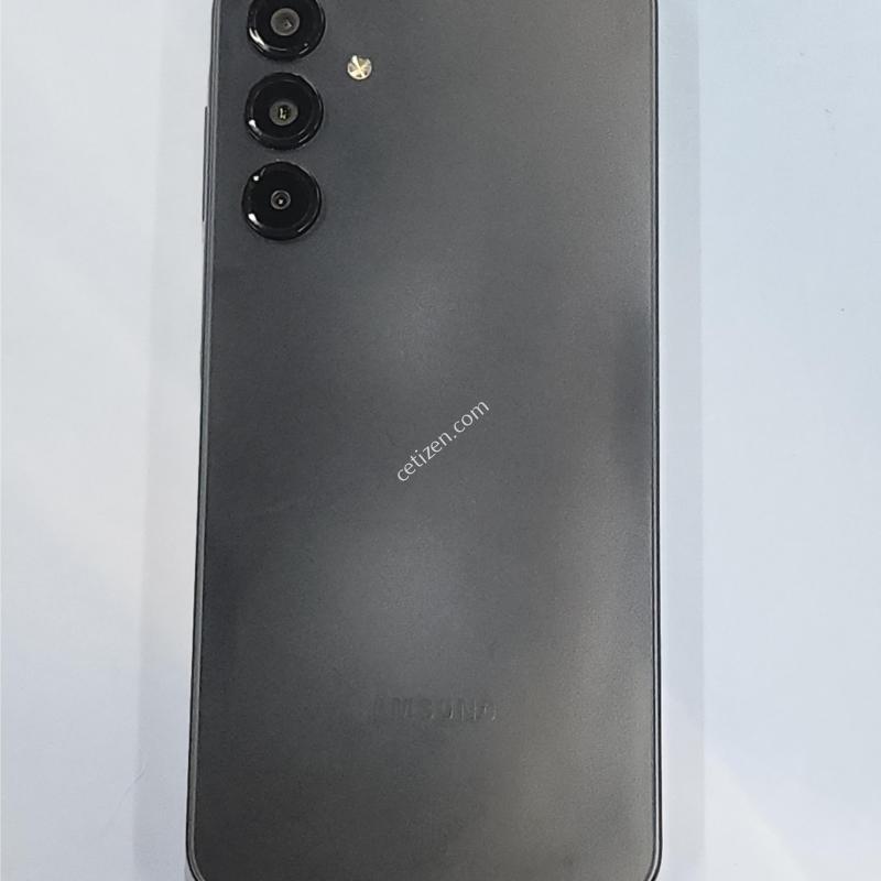 S급) 갤럭시A16 128G 무잔상 블랙 16519