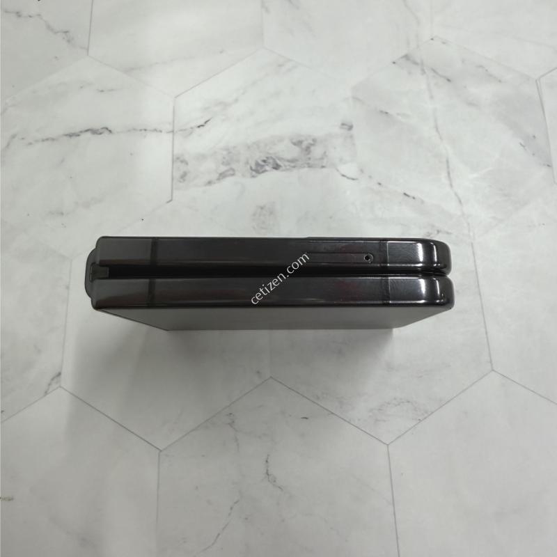 갤럭시플립4 블랙 A급 256GB
