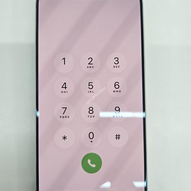 화이트 92% B+