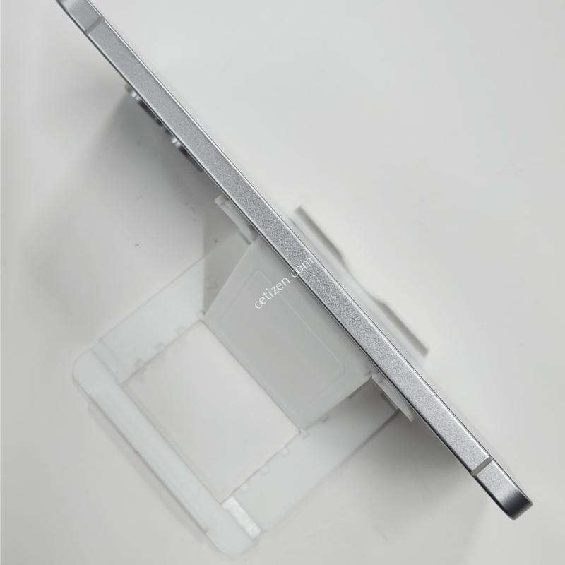 S급) 갤럭시S25엣지 256G 무잔상 실버 25363